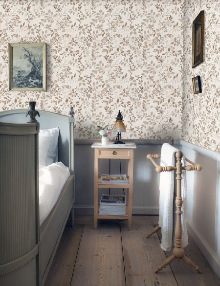 Afbeeldingen van Kleurcombinatie Kattis Beige - 1055001-01 - 06516-01